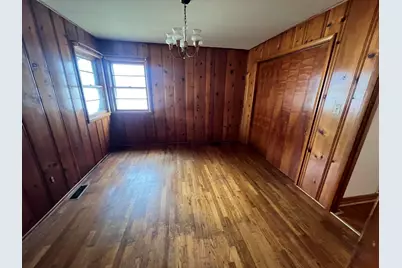 5198 Elizaville Road, Ewing, KY 41039 - Photo 10