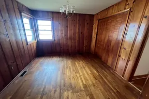 5198 Elizaville Rd, Ewing, KY 41039 - Photo 10