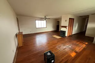 5198 Elizaville Rd, Ewing, KY 41039 - Photo 6