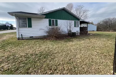 5198 Elizaville Road, Ewing, KY 41039 - Photo 2