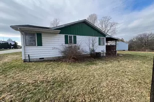 5198 Elizaville Rd, Ewing, KY 41039 - Photo 2