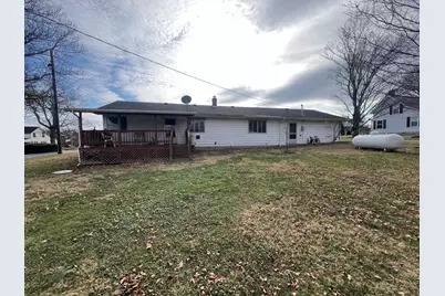 5198 Elizaville Road, Ewing, KY 41039 - Photo 4