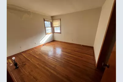 5198 Elizaville Road, Ewing, KY 41039 - Photo 12