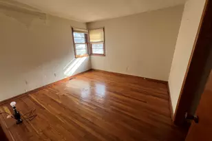 5198 Elizaville Rd, Ewing, KY 41039 - Photo 12