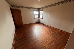 5198 Elizaville Rd, Ewing, KY 41039 - Photo 14