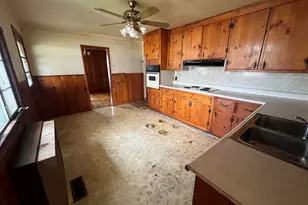 5198 Elizaville Rd, Ewing, KY 41039 - Photo 8