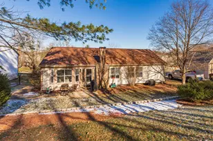 404 Millrace Dr, Cold Spring, KY 41076 - Photo 16