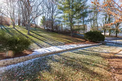 404 Millrace Drive, Cold Spring, KY 41076 - Photo 18