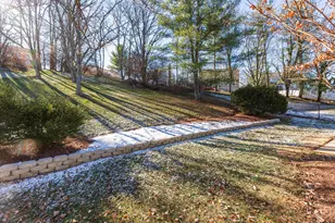 404 Millrace Dr, Cold Spring, KY 41076 - Photo 18