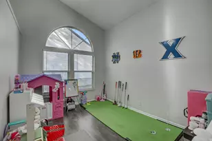 404 Millrace Dr, Cold Spring, KY 41076 - Photo 10