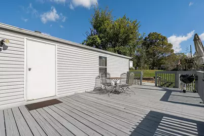 9166 Porter Road, Ryland Heights, KY 41015 - Photo 18