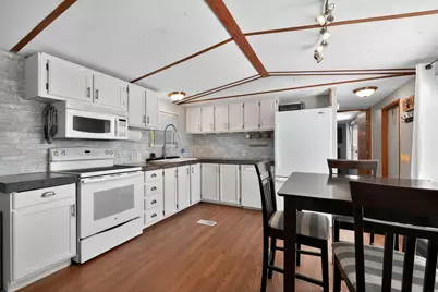 9166 Porter Road, Ryland Heights, KY 41015 - Photo 6