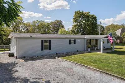 9166 Porter Road, Ryland Heights, KY 41015 - Photo 26