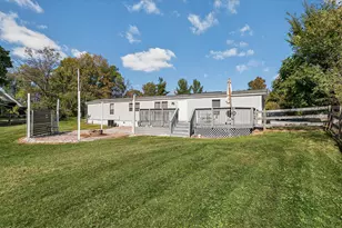 9166 Porter Rd, Ryland Heights, KY 41015 - Photo 24