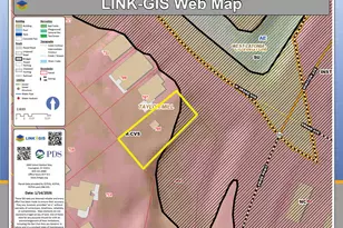 705 W Grand Ave, Taylor Mill, KY 41015 - Photo 1