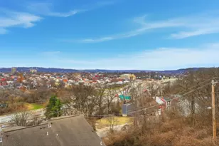 728 Western Ave, Covington, KY 41011 - Photo 40