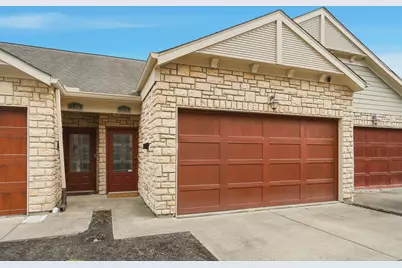 728 Western Avenue, Covington, KY 41011 - Photo 1
