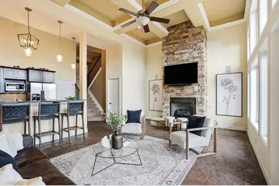 728 Western Avenue, Covington, KY 41011 - Photo 8