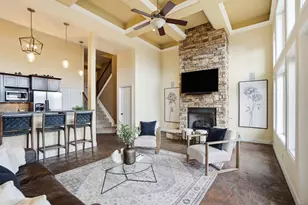 728 Western Ave, Covington, KY 41011 - Photo 8