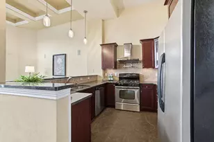 728 Western Ave, Covington, KY 41011 - Photo 8