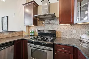 728 Western Ave, Covington, KY 41011 - Photo 16