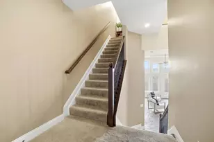 728 Western Ave, Covington, KY 41011 - Photo 24