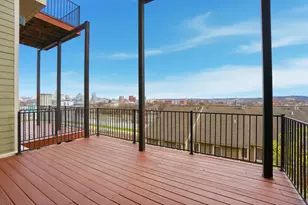 728 Western Ave, Covington, KY 41011 - Photo 10