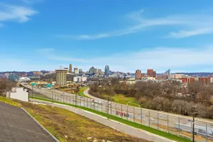 728 Western Ave, Covington, KY 41011 - Photo 34