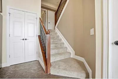 728 Western Avenue, Covington, KY 41011 - Photo 18