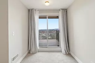 728 Western Ave, Covington, KY 41011 - Photo 22