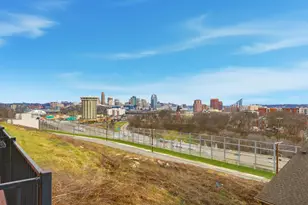 728 Western Ave, Covington, KY 41011 - Photo 12