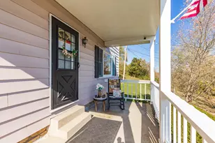 1923 Poplar Ridge Rd, Melbourne, KY 41059 - Photo 2