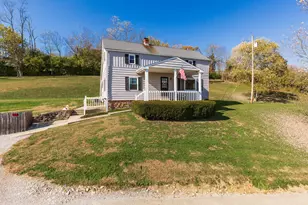 1923 Poplar Ridge Rd, Melbourne, KY 41059 - Photo 1