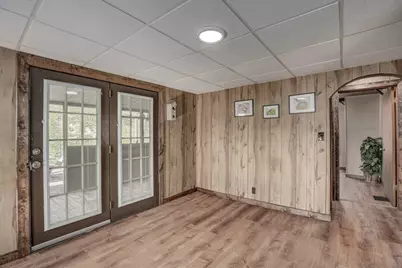 1923 Poplar Ridge Road, Melbourne, KY 41059 - Photo 8