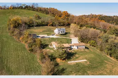 1923 Poplar Ridge Road, Melbourne, KY 41059 - Photo 20