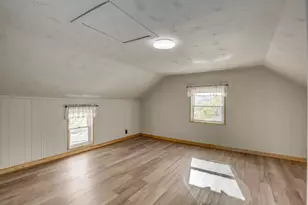 1923 Poplar Ridge Rd, Melbourne, KY 41059 - Photo 10