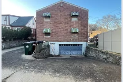 274 Bluegrass Avenue, Southgate, KY 41071 - Photo 6