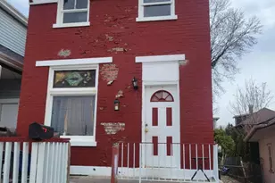 2018 Pearl St, Covington, KY 41014 - Photo 14