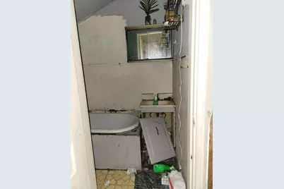 2018 Pearl Street, Covington, KY 41014 - Photo 8