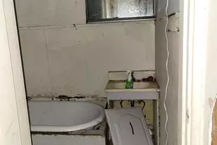 2018 Pearl St, Covington, KY 41014 - Photo 8