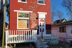 2018 Pearl St, Covington, KY 41014 - Photo 2