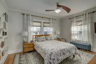 101 Miller Ln, Fort Thomas, KY 41075 - Photo 14