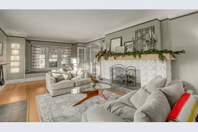 101 Miller Lane, Fort Thomas, KY 41075 - Photo 4