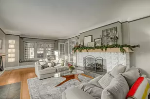 101 Miller Ln, Fort Thomas, KY 41075 - Photo 4