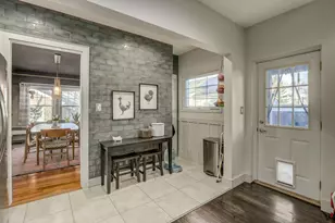 101 Miller Ln, Fort Thomas, KY 41075 - Photo 10