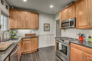 101 Miller Ln, Fort Thomas, KY 41075 - Photo 8