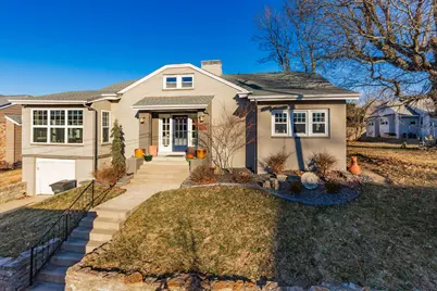 101 Miller Lane, Fort Thomas, KY 41075 - Photo 1