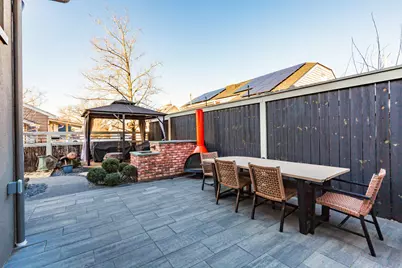 101 Miller Lane, Fort Thomas, KY 41075 - Photo 22