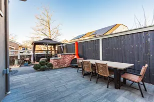 101 Miller Ln, Fort Thomas, KY 41075 - Photo 22