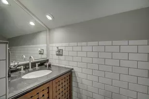 101 Miller Ln, Fort Thomas, KY 41075 - Photo 18